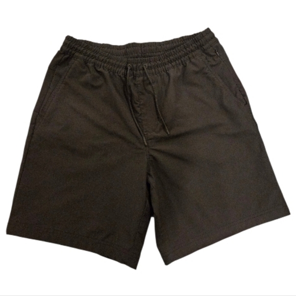 Men’s Shorts – 5 Pairs – Sizes L - Picture 4 of 9